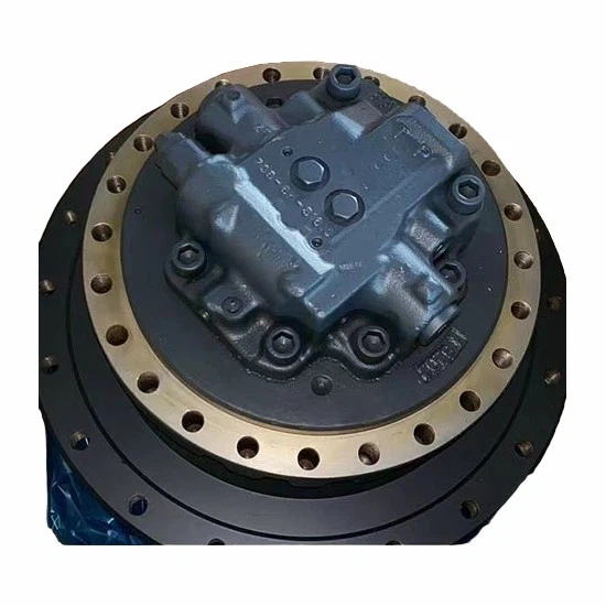 207-27-00441 （3）